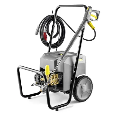 Kärcher - High pressure cleaner HD 10/25-4 S Classic