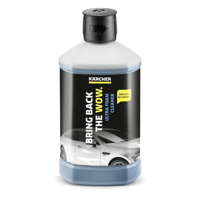 Kärcher - Ultra Foam Cleaner RM 615, 1l, 1l