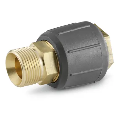 Kärcher - ADAPTER for replacement TR22IG-M22AG Er