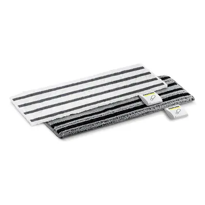 Kärcher - Power floor cloth set EasyFix