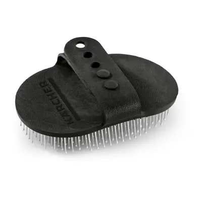 Kärcher - Fur cleaning brush