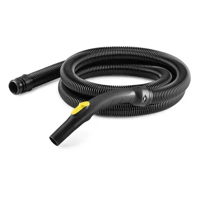 Kärcher - Suction hose with elbow antistatic