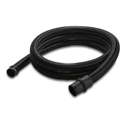 Kärcher - Suction hose