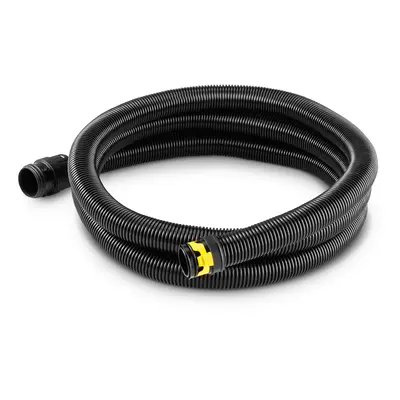 Kärcher - Electrically conductive suction hose