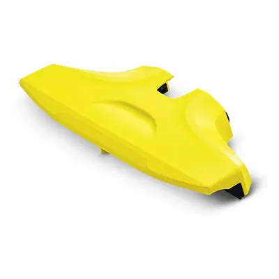 Kärcher - FC 5 Suction Head Cover