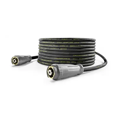 Kärcher - High-pressure hose, 10 m, ID 6, 300 bar, 2 x EASY!Lock