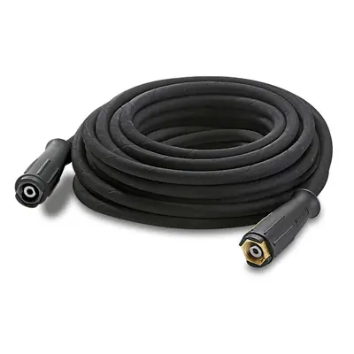 Kärcher - High-pressure hose, 10 m, ID 8, 315 bar, 2 x M22 x 1.5