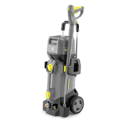 Kärcher - High pressure cleaner HD 4/11 C Bp