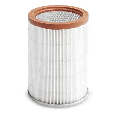 Kärcher - Cartridge filter, paper