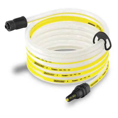 Kärcher - Suction hose SH 5