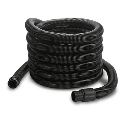 Kärcher - Suction hose (clip system), C 40, 10 m