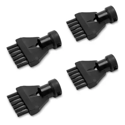 Kärcher - Crevice brush set