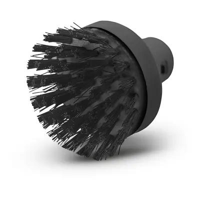 Kärcher - Large round brush