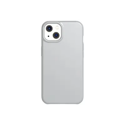 Tech21 EvoLite - Apple iPhone 13 Case - Cool Grey