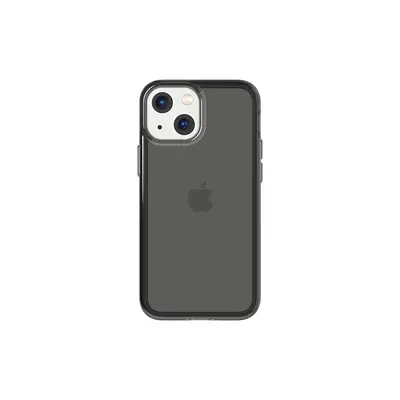 Tech21 EvoTint - Apple iPhone 13 mini Case - Ash