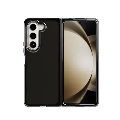 Tech21 Evo Tint - Samsung Galaxy Z Fold 5 Case - Ash