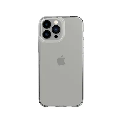 Tech21 EvoLite - Apple iPhone 13 Pro Max Case - Clear