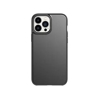 Tech21 EvoLite - Apple iPhone 13 Pro Max Case - Black