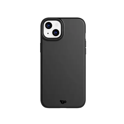 Tech21 EvoLite - Apple iPhone 15 Plus Case - Black