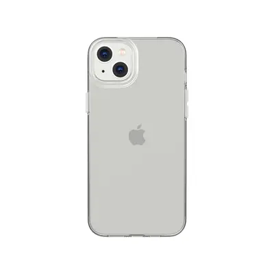 Tech21 EvoLite - Apple iPhone 14 Plus Case - Clear