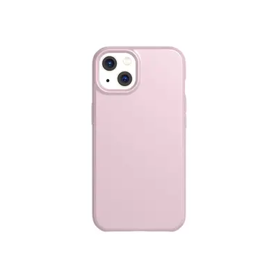 Tech21 EvoLite - Apple iPhone 13 Case - Dusty Pink