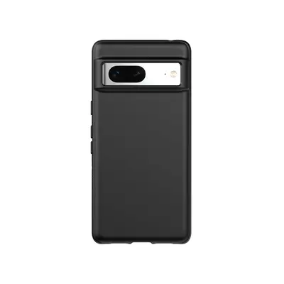 Tech21 EvoLite - Google Pixel 7 Case - Black