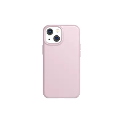 Tech21 EvoLite - Apple iPhone 13 mini Case - Dusty Pink