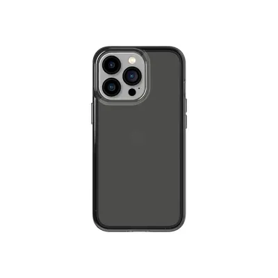 Tech21 EvoTint - Apple iPhone 13 Pro Case - Ash