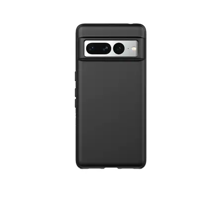 Tech21 EvoLite - Google Pixel 7 Pro Case - Black