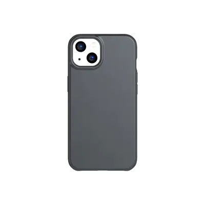 Tech21 Recovrd - 100% Recycled Apple iPhone 13 Case - Camo Black