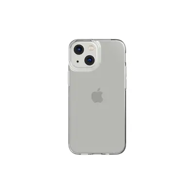 Tech21 EvoLite - Apple iPhone 13 mini Case - Clear