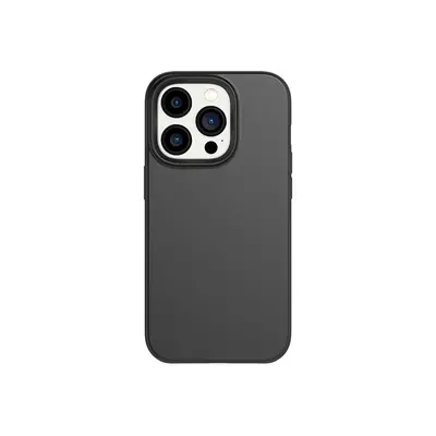 Tech21 EvoLite - Apple iPhone 14 Pro Case - Black