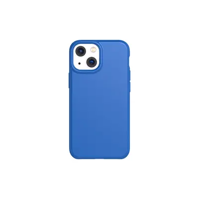 Tech21 EvoLite - Apple iPhone 13 mini Case - Classic Blue