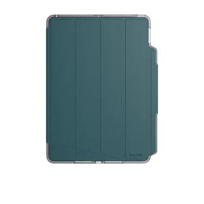 Tech21 EvoFolio - Apple iPad 7th/8th/9th Gen Case - Teal