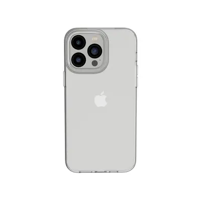 Tech21 EvoLite - Apple iPhone 14 Pro Max Case - Clear