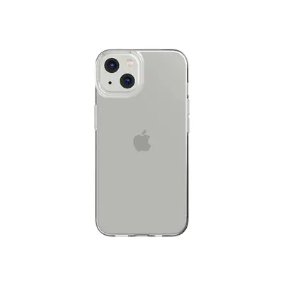 Tech21 EvoLite - Apple iPhone 13 Case - Clear