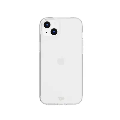 Tech21 EvoLite - Apple iPhone 15 Plus Case - Clear