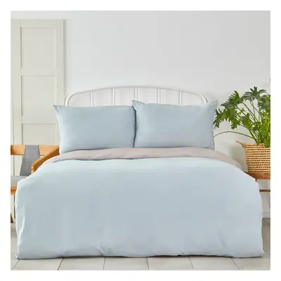 Karaca Home Duvet Cover Set, 200cmx200cm