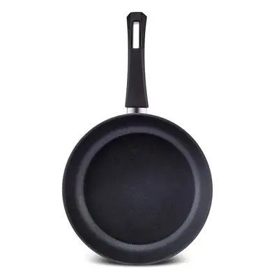 Karaca BioDiamond Powerful Plus Frying Pan, 26cm, Black