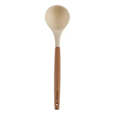 Karaca Woodline Ladle, Wood Multi