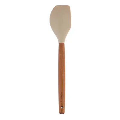 Karaca Woodline Spatula, Beige