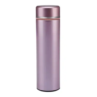 Karaca Stark Thermos, Rose Gold, ml