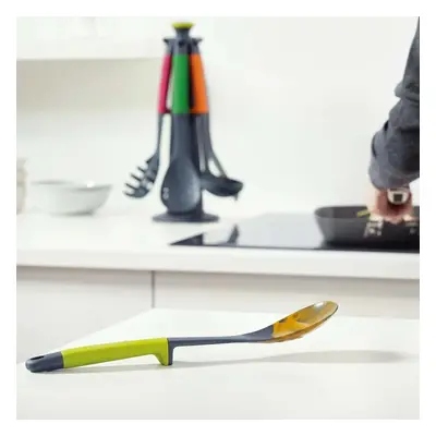 Joseph joseph Elevate Carousel Piece Kitchen Utensil Set, Multi