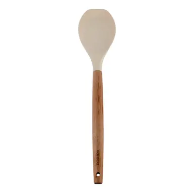 Karaca Woodline Spatula, Wood Multi