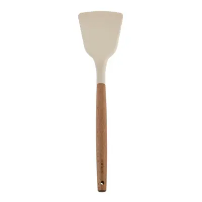 Karaca Woodline Spatula, Multi Beige