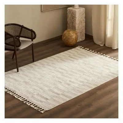 Kasmir Rugs 7/24 Scandinavian Maren Rug, 120cmx180cm, Multi