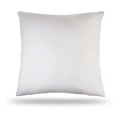 Karaca Home Antibacterial Pillow, 80cmx80cm, White