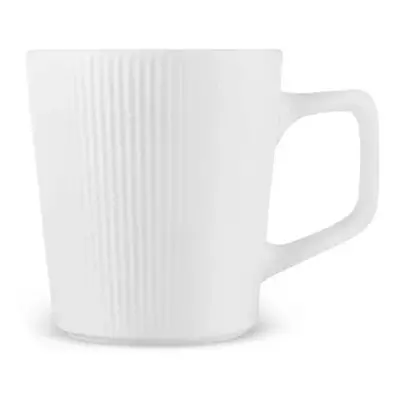 Karaca Vini Mug, 520ml, White