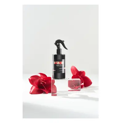 Karaca Amber Flower Room Spray, 330ml, Multi