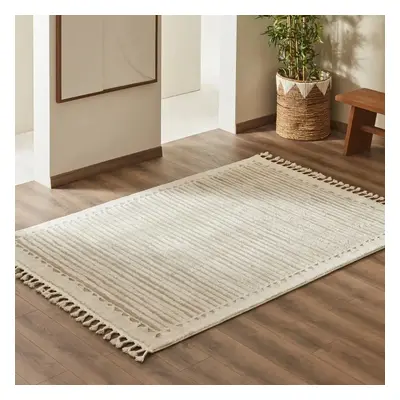 Kasmir Rugs 7/24 Moroccan Samira Rug, 120cmx180cm